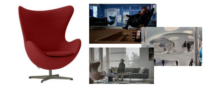 How-many-of-these-iconic-lounge-chairs-have-you-seen-in-the-movies