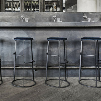 Jazz-Up-Your-Bar-With-Scandinavian-Bar-Furniture