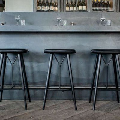 Jazz-Up-Your-Bar-With-Scandinavian-Bar-Furniture