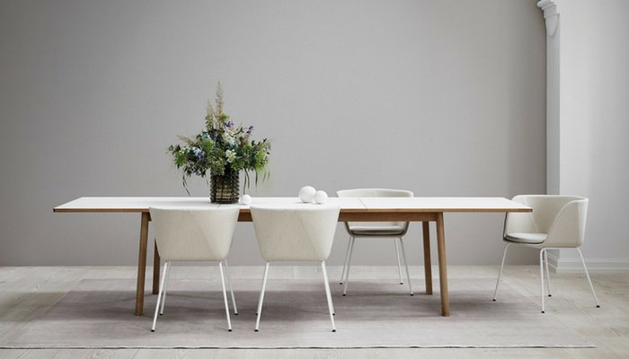 More-Designer-Furniture-From-Fredericia