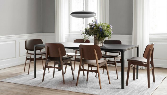 More-Designer-Furniture-From-Fredericia