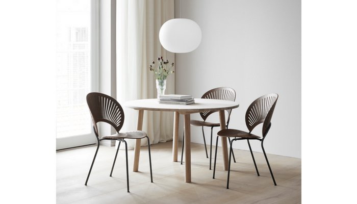 More-Designer-Furniture-From-Fredericia