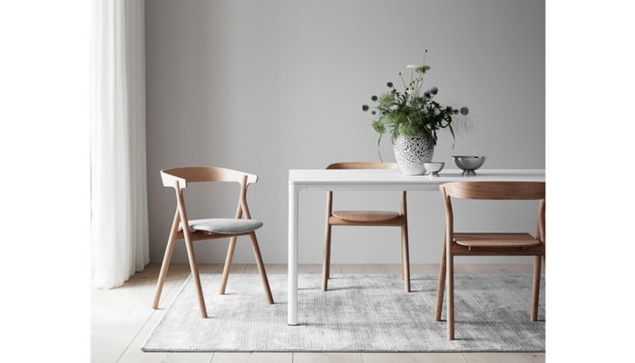 More-Designer-Furniture-From-Fredericia