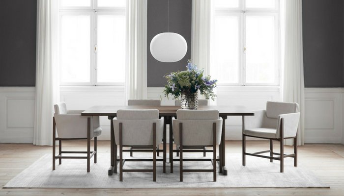 More-Designer-Furniture-From-Fredericia