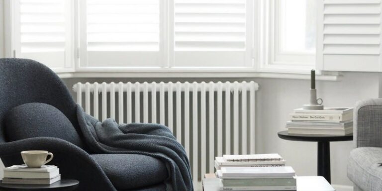 Scandinavian Furniture - Danish Design Co Singapore