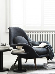 Scandinavian-Furniture-Design-Philosophy-The-Modern-Originals