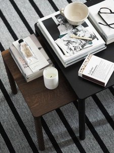 Scandinavian-Furniture-Design-Philosophy-The-Modern-Originals