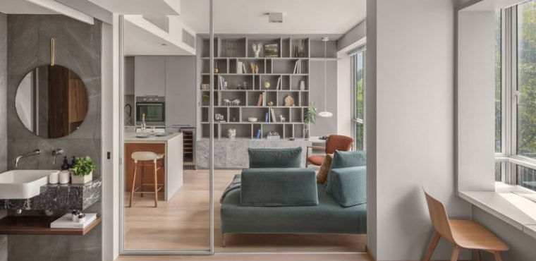 Scandinavian-Furniture-Meets-Singaporean-Open-Concept-1Living-3