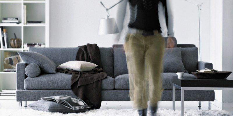 How-to-choose-a-quality-designer-sofa