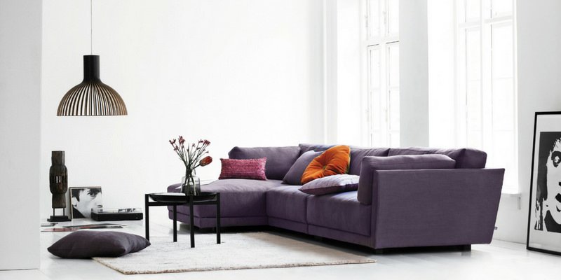 How-to-choose-a-quality-designer-sofa