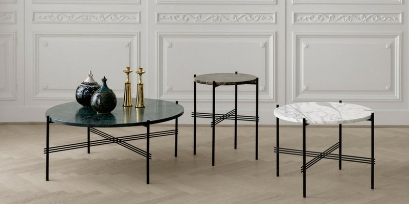 Terrific-Coffee-Tables-For-Your-Lounge