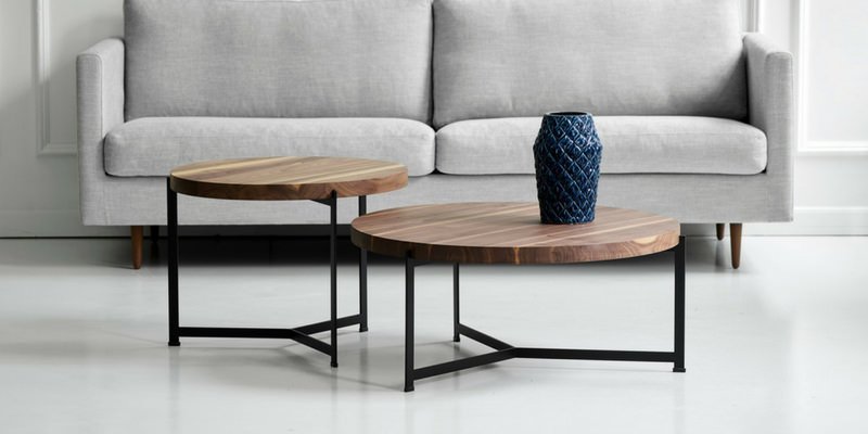 Terrific-Coffee-Tables-For-Your-Lounge