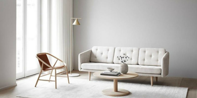 Terrific Coffee Tables For Your Lounge Danish Design Co