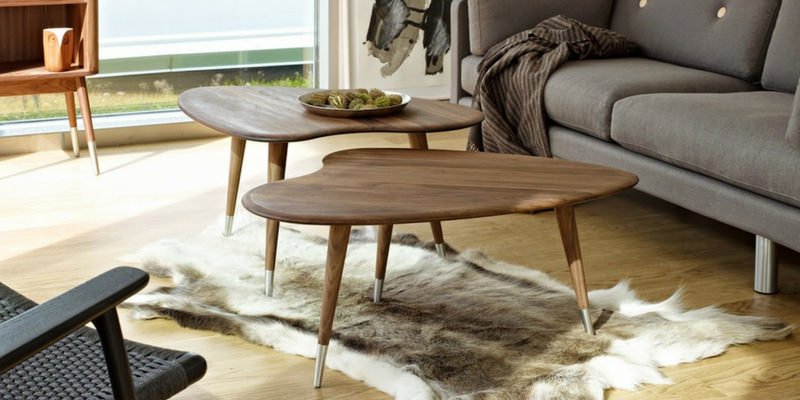 Terrific-Coffee-Tables-For-Your-Lounge