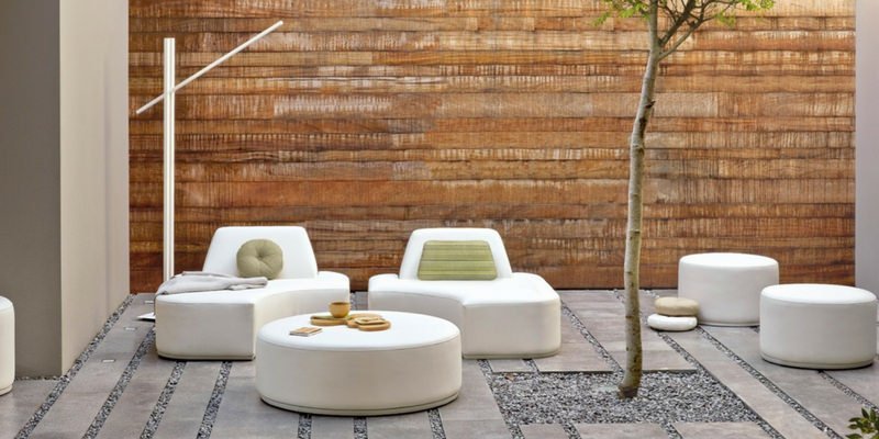 The-Innovative-Outdoor-Furniture-Craze-5