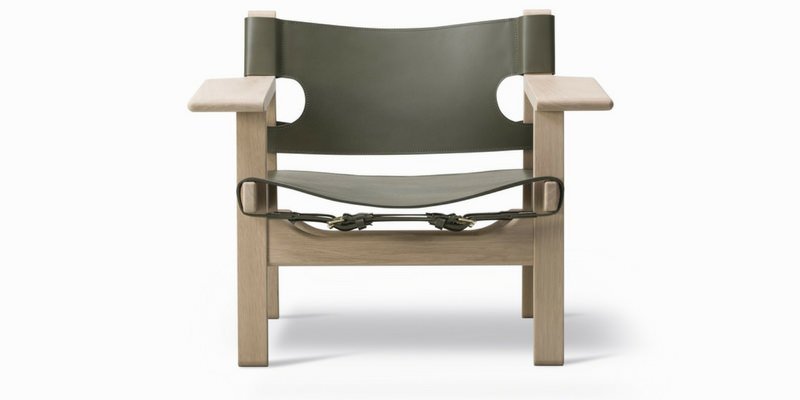 limited-edition-spanish-chair-3