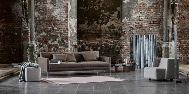 dining chair matching - danish design co singapore 3