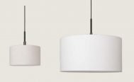 Gubi Gravity Pendant Lamp - Danish Design Co Singapore