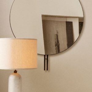 GUBI - IOI Wall Mirror