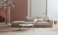 Bolia Noora Sofa - Danish Design Co Singapore