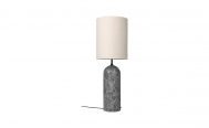 Gubi Gravity Floor Lamp XL - Danish Design Co Singapore