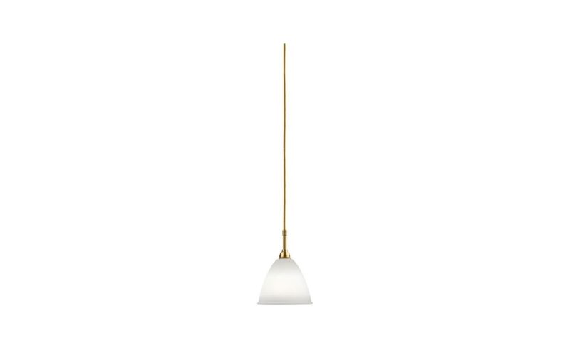 bestlite pendant