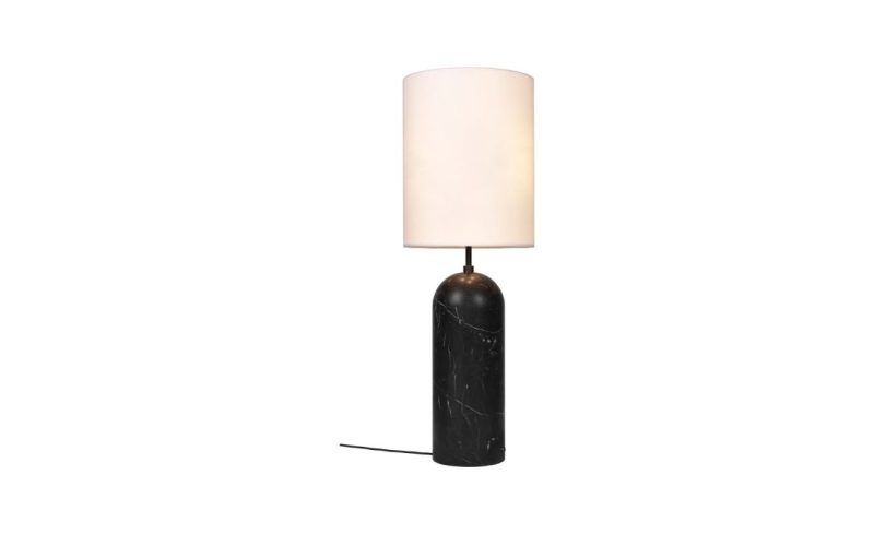 gravity xl floor lamp