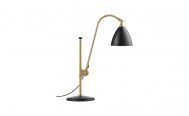 Gubi Bestlite BL1 Table Lamp - Danish Design Co Singapore