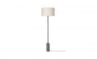 Gravity Floor Lamp - Danish Design Co Singapore