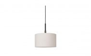 Gubi Gravity Pendant Lamp - Danish Design Co Singapore