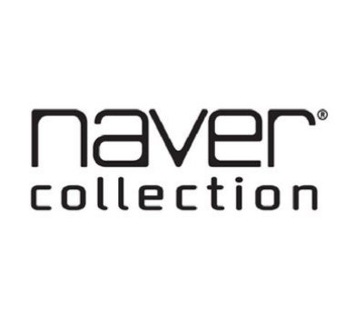 Naver Collection