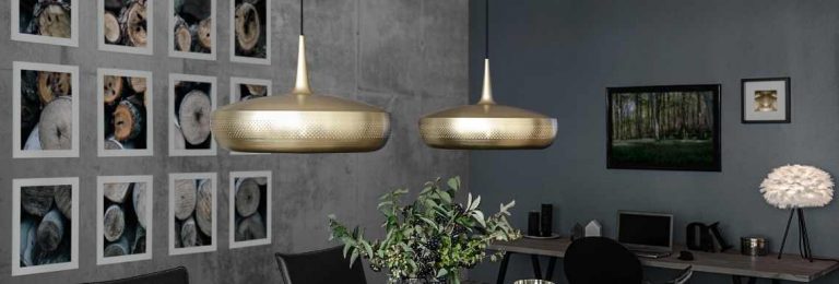 30-Off-Instock-Umage-Lighting-Promo-1