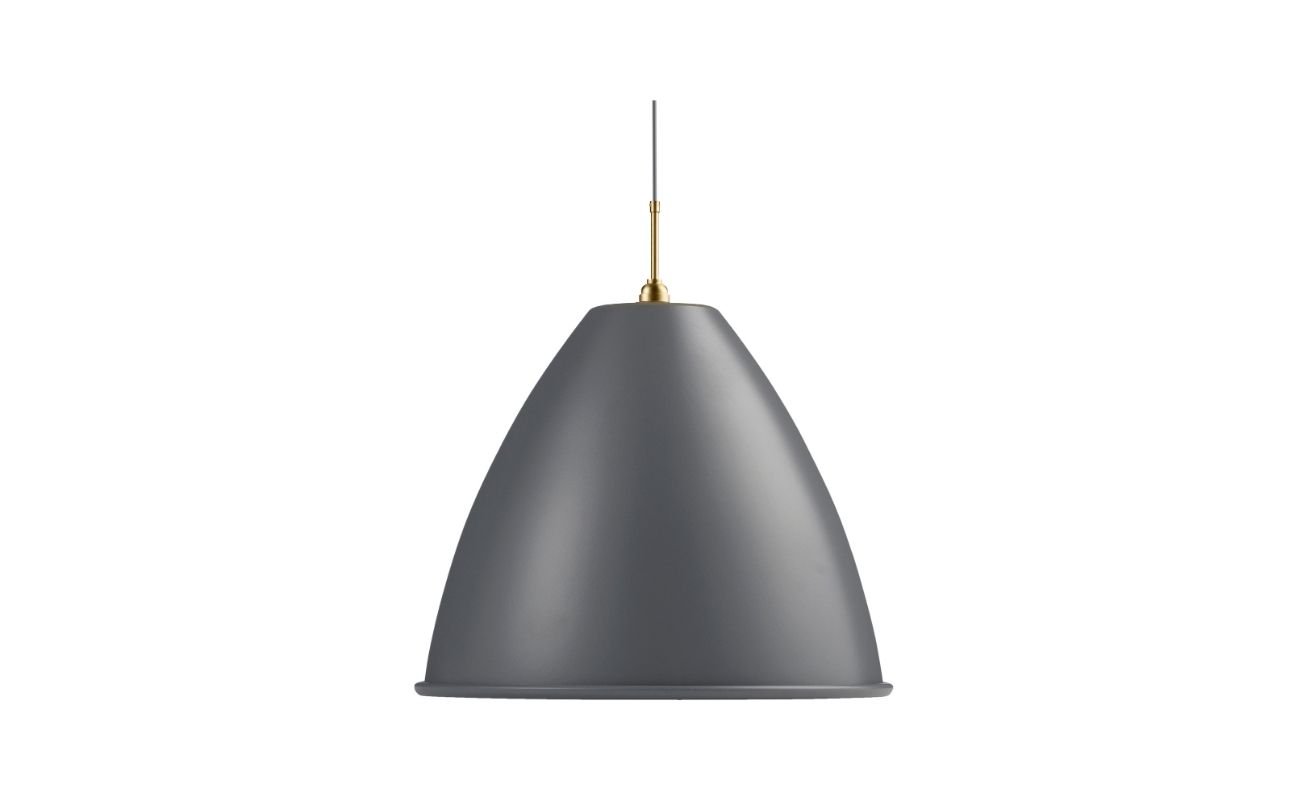 Gubi Bestlite BL9 Pendant Lamp - Danish Design Co Singapore