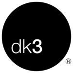 DK3