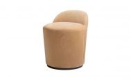 Tail Dining Chair