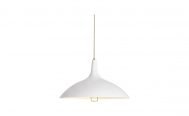 Gubi 1965 Pendant Lamp - Danish Design Co Singapore