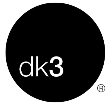 DK3