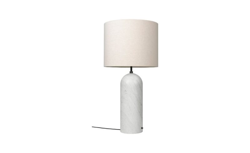 gravity xl floor lamp