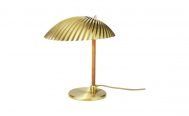 Gubi 5321 Table Lamp - Danish Design Co Singapore