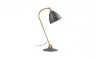 Gubi Bestlite BL1 Table Lamp - Danish Design Co Singapore
