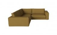 Bolia Noora Sofa - Danish Design Co Singapore