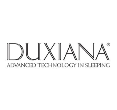 Duxiana