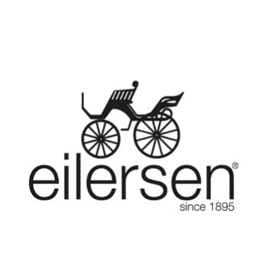 Eilersen