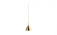 Gubi Bestlite BL9 Pendant Lamp - Danish Design Co Singapore