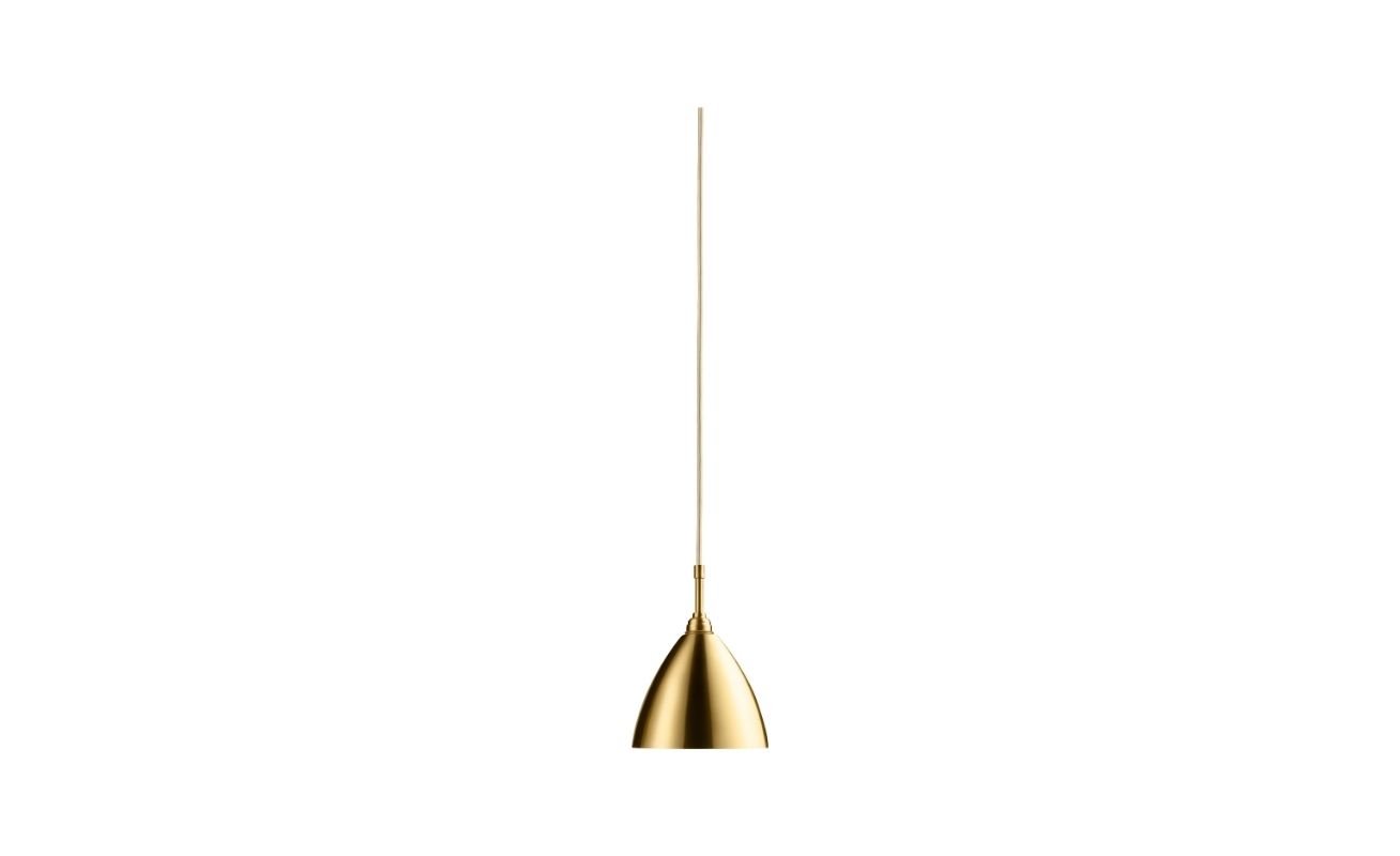 Gubi Bestlite BL9 Pendant Lamp - Danish Design Co Singapore