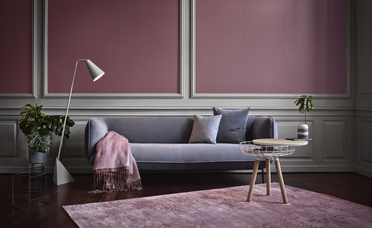 Cloud Sofa Danish Design Authentic