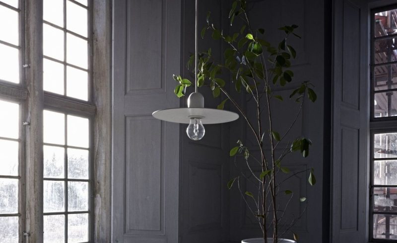 danish design pendant lights