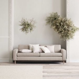 Bolia-Scandinavia-sofa-Danish-Design-Co-Singapore-2