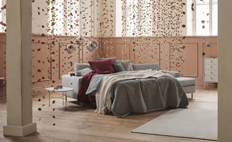 Bolia-Scandinavia-sofa-bed-Danish-Design-co-3