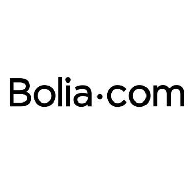 Bolia furniture brand - Danish Design Co